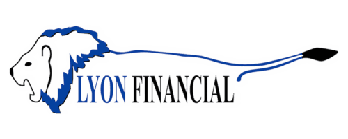 lyon financial logo 500x201 1