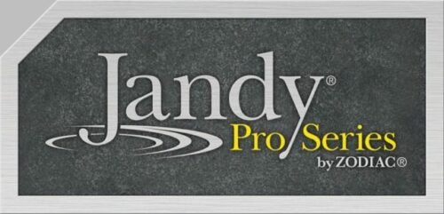 Home Page 5 jandy 56 500x241 1