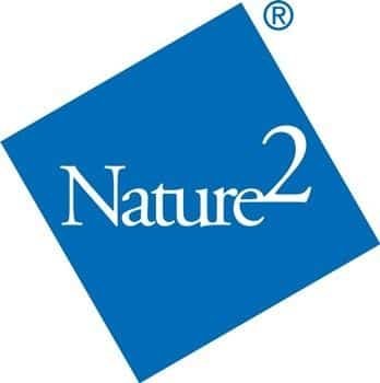 Home Page 6 nature2logo 7